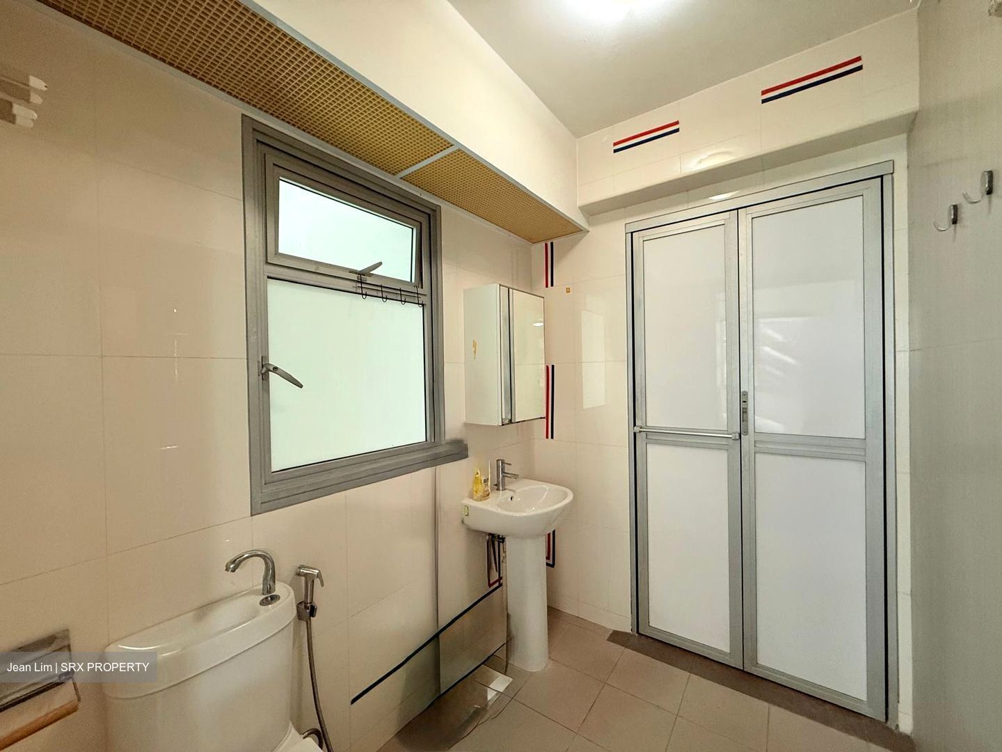 Blk 232C Matilda Court (Punggol), HDB 2 Rooms #481842961